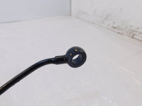 Harley Touring Electra Glide Ultra & Classic Dual Disc Front Brake Line Hose - C3 Cycle