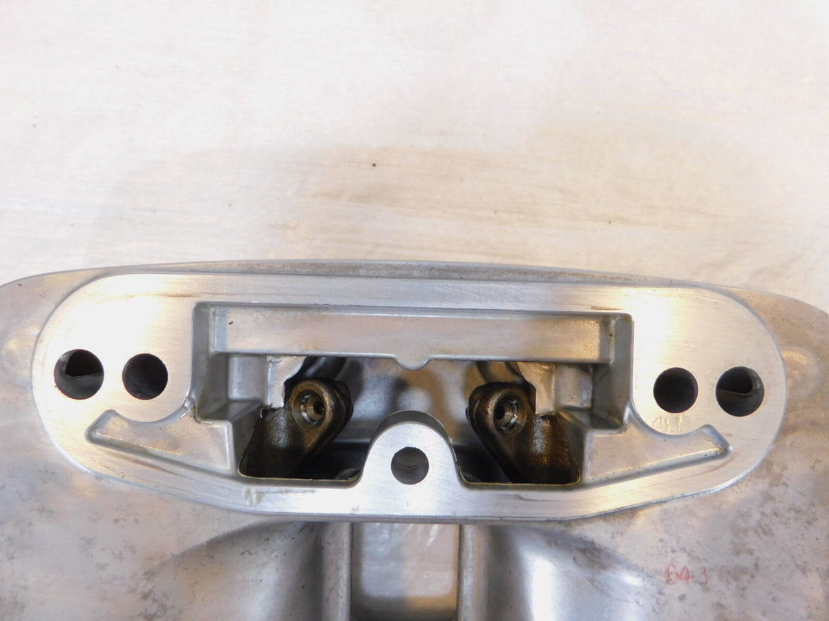 2007 & 2008 Buell XB XB9 XB12 Firebolt Lightning & Ulysses Rocker Arms & Boxes - C3 Cycle