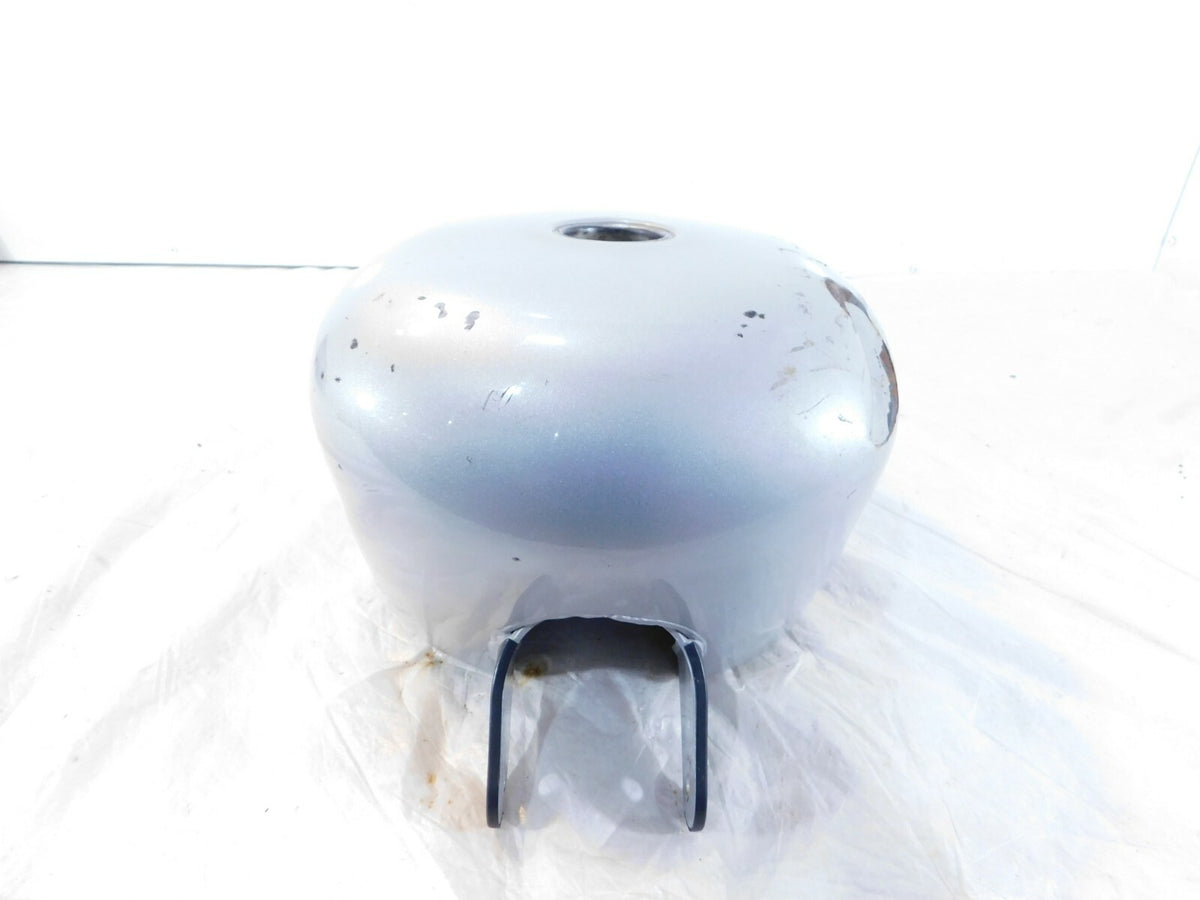 2004 2005 2006 Harley Davidson Sportster 883 Low 1200 Roadster Fuel Gas Tank - C3 Cycle