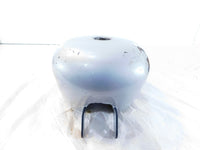 2004 2005 2006 Harley Davidson Sportster 883 Low 1200 Roadster Fuel Gas Tank - C3 Cycle