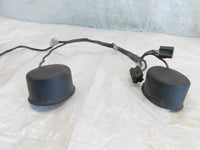 1996-2003 Triumph Trophy 900 Main Headlight Wire Sub Harness Wiring Loom - C3 Cycle