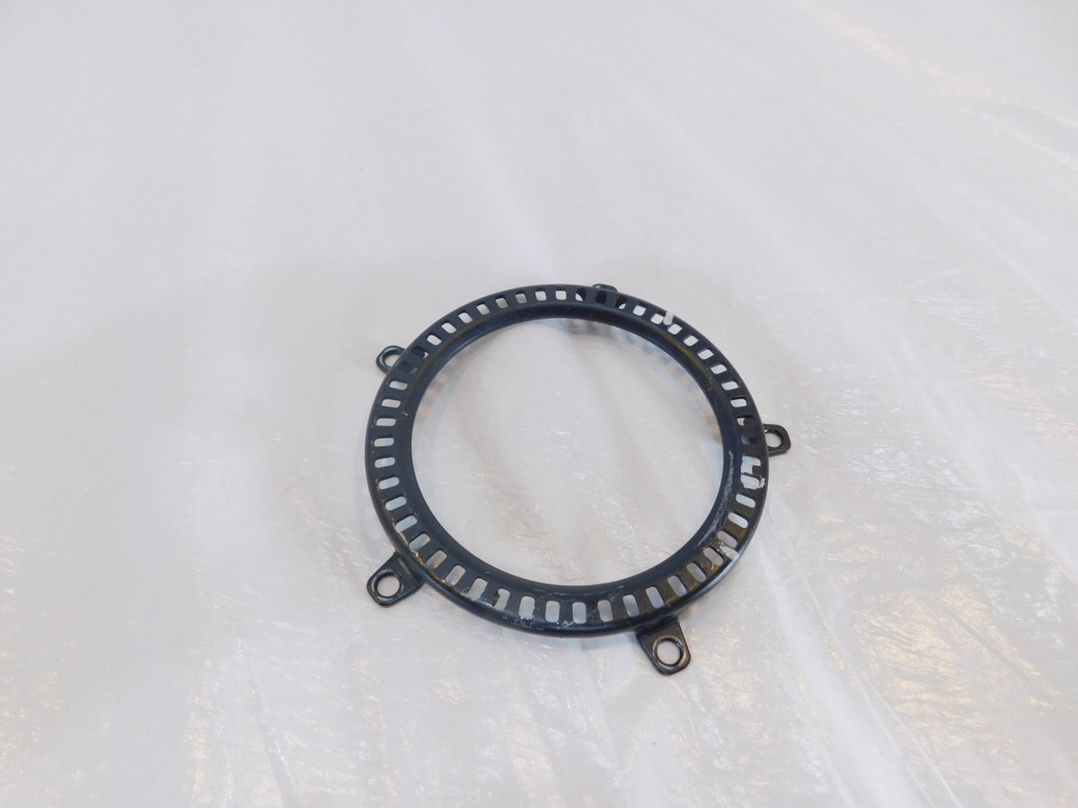17-22 Honda CBR1000RR CBR1000S CBR1000 Front Wheel Brake Disc Rotor Pulser Ring - C3 Cycle