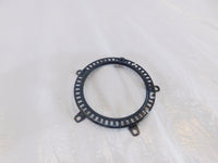 17-22 Honda CBR1000RR CBR1000S CBR1000 Front Wheel Brake Disc Rotor Pulser Ring - C3 Cycle