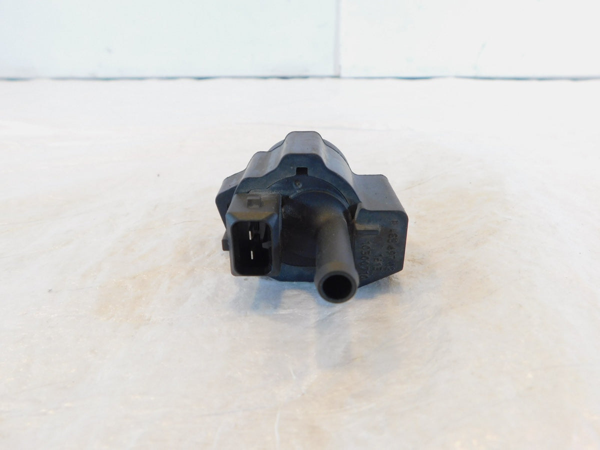 BMW R1250R R1250GS Adventure & R1250RT Petrol Gas Fuel Tank Breather Purge Valve - C3 Cycle