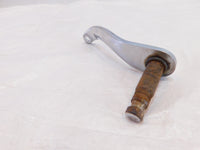 Harley Davidson Softail Night Train Deuce & Springer Gear Shifter Lever w/ Shaft - C3 Cycle