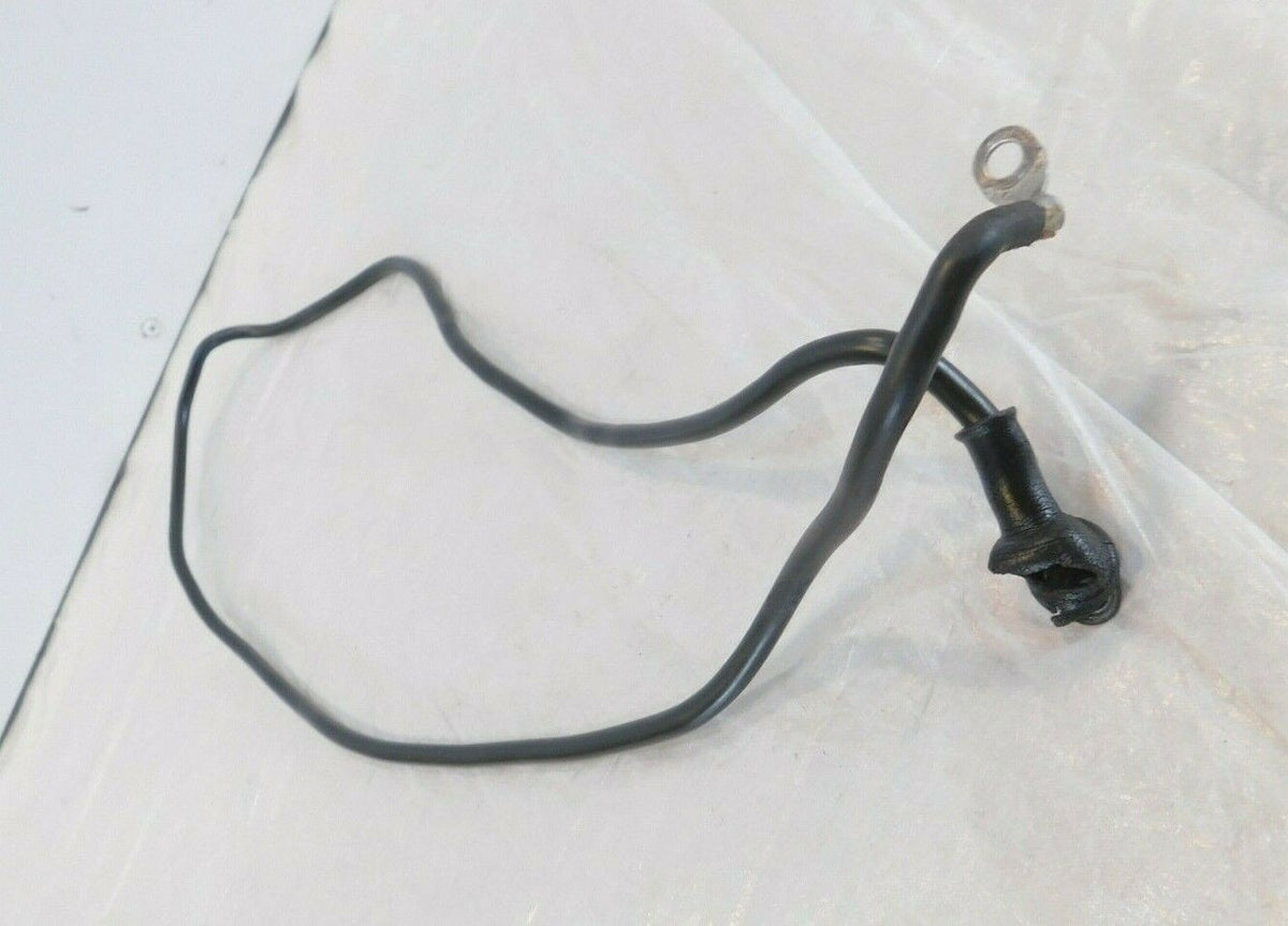 Yamaha XV1600 XV1700 Road Star Silverado Midnight Electric Starter Wire Cable - C3 Cycle