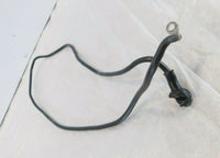 Yamaha XV1600 XV1700 Road Star Silverado Midnight Electric Starter Wire Cable - C3 Cycle