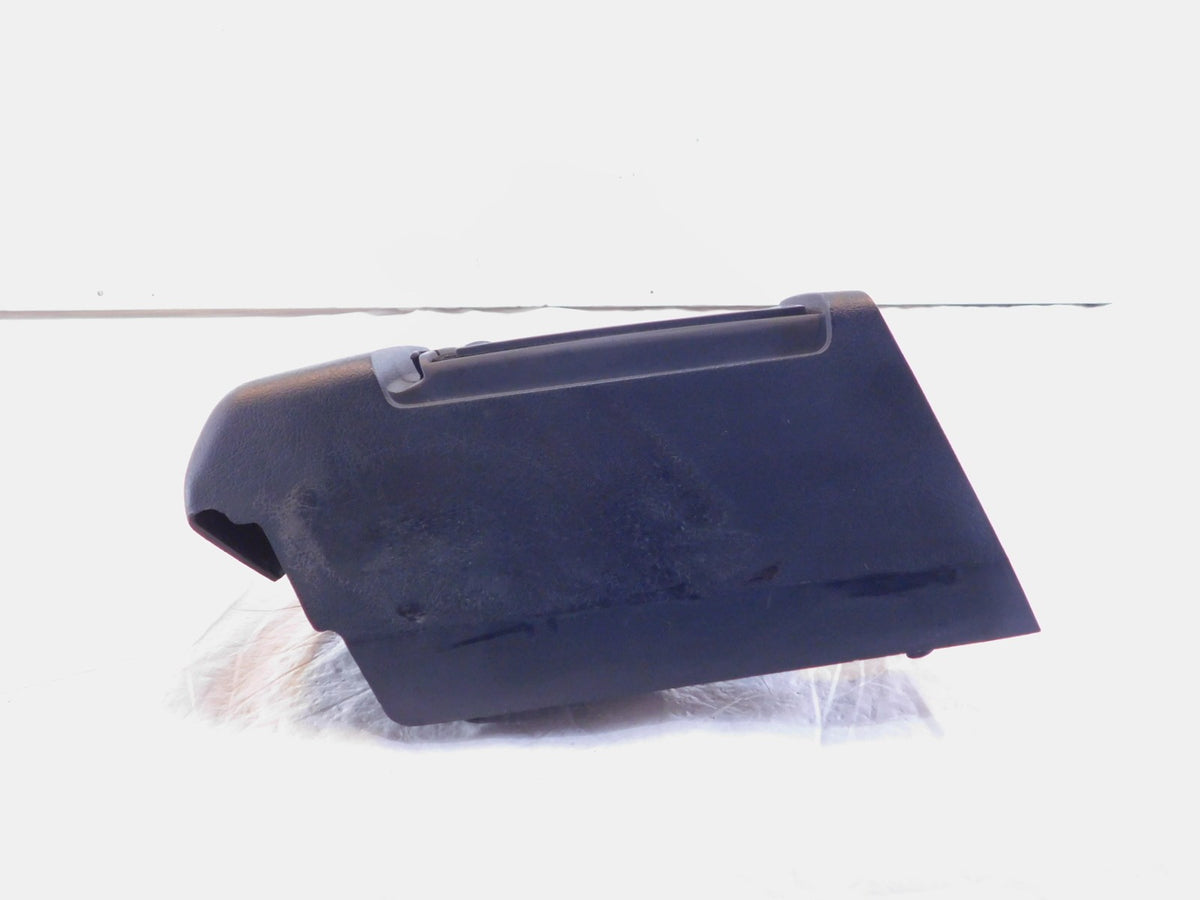 1991-1996 Honda Goldwing GL1500 GL1500A GL1500I Rear Right Trunk Storage Pocket - C3 Cycle