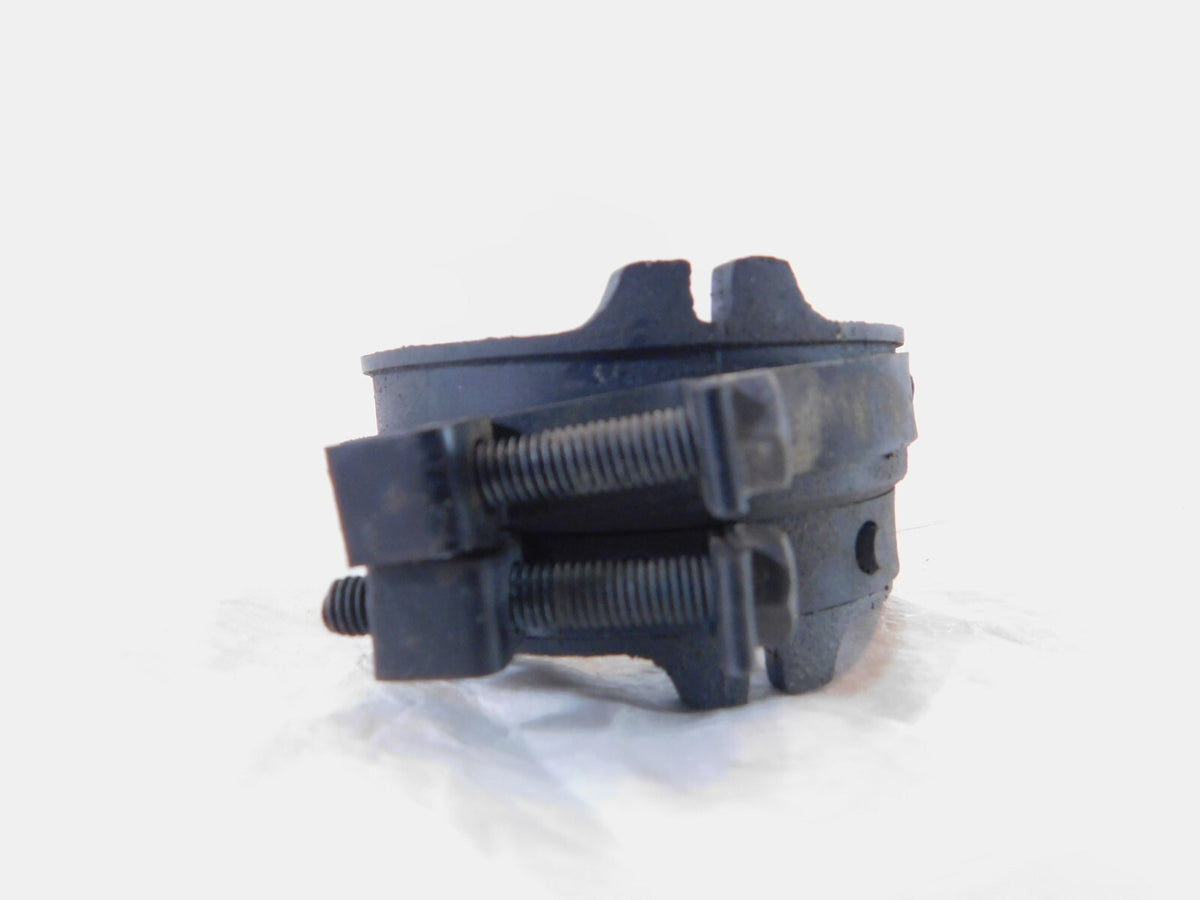 Honda VT750 Shadow Aero Spirit Phantom & RS 750 Throttle Body Intake Boot - C3 Cycle