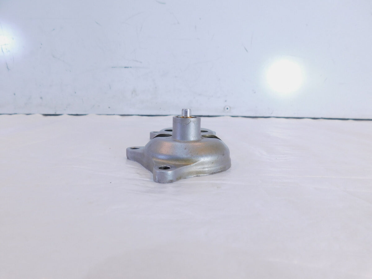 Honda GL1500 Valkyrie & GL1500A Goldwing 1500 Transmission Gear & Shifter Holder - C3 Cycle