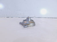 Honda GL1500 Valkyrie & GL1500A Goldwing 1500 Transmission Gear & Shifter Holder - C3 Cycle
