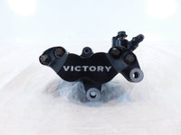 2010-2017 Victory Hammer Cross Country & Roads Front Right Brake Disc Caliper - C3 Cycle
