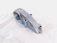 Royal Enfield Bullet 500 EFI B5 Euro 4 Engine Motor Starter Drive Housing Case - C3 Cycle