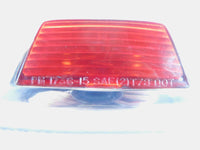 Harley Davidson Road Glide & Electra Glide Ultra Classic Rear Fender Tip Light - C3 Cycle