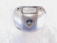 Harley Davidson Ironhead XLH Sportster 1000 Headlight Headlamp Mount Bracket - C3 Cycle