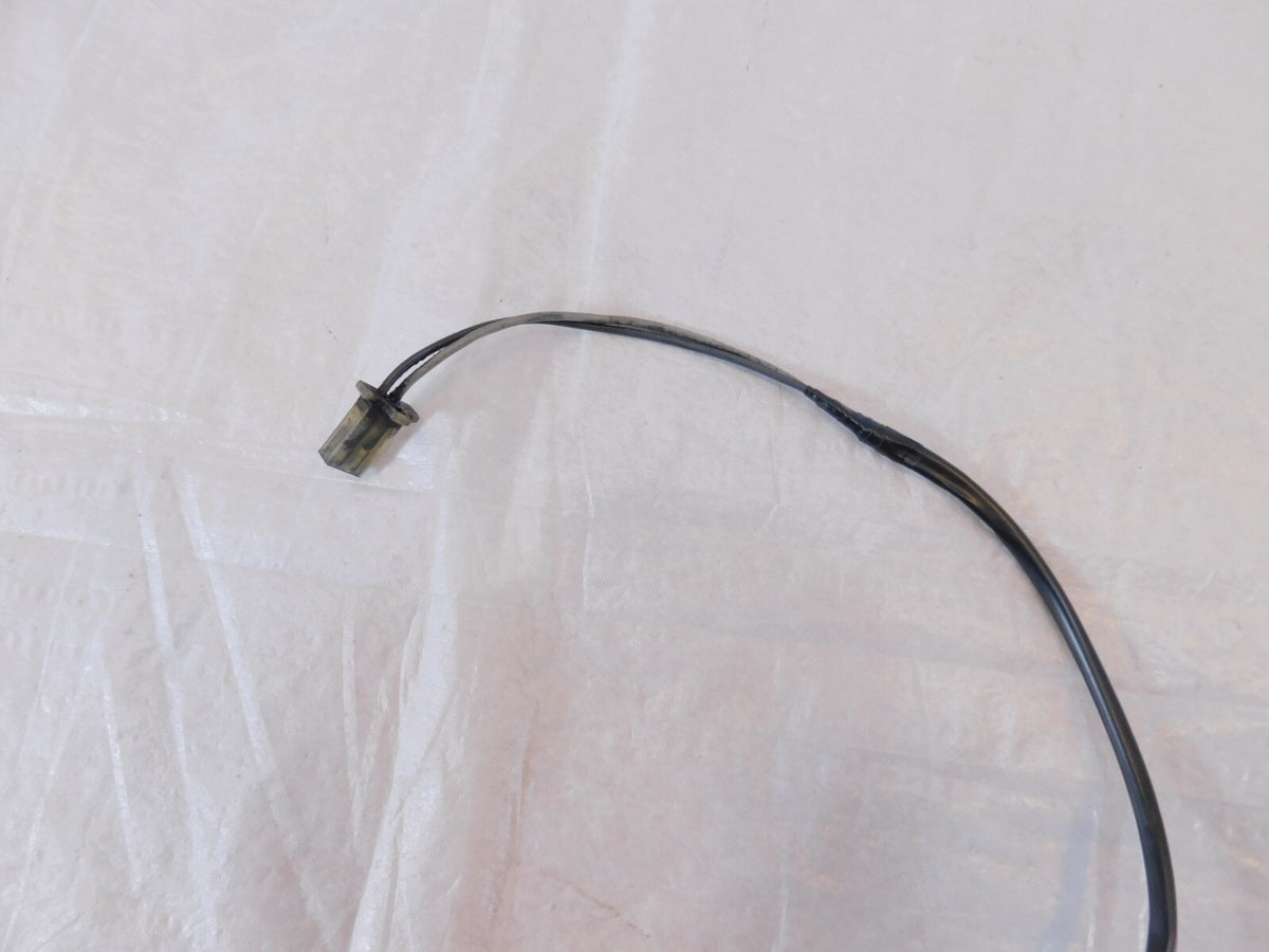 Yamaha Royal Star Tour Classic Venture S XVZ13 Ignition Pulse Coil Pickup Sensor - C3 Cycle