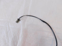 Yamaha Royal Star Tour Classic Venture S XVZ13 Ignition Pulse Coil Pickup Sensor - C3 Cycle