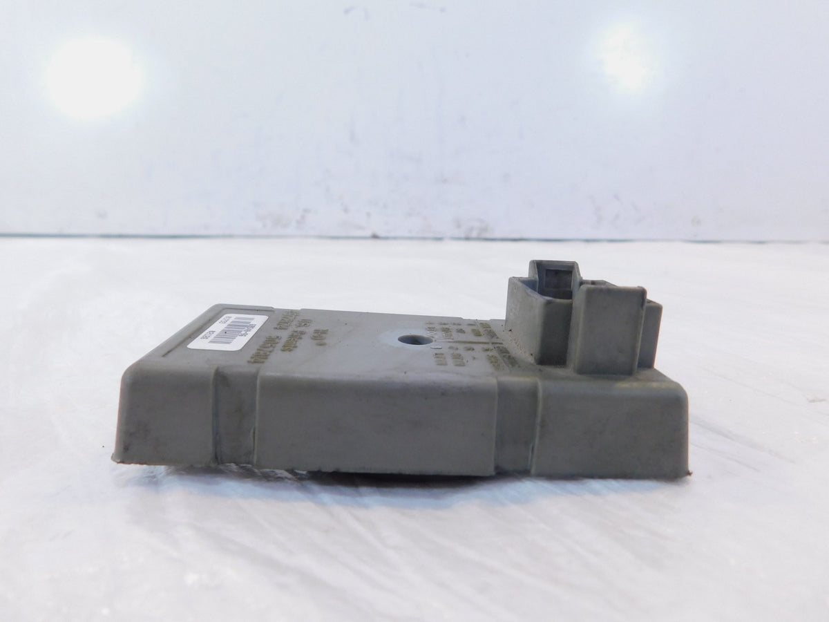 Harley Davidson Touring Dyna Sportster Softail Turn Signal Canceller Module TSM