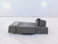 Harley Davidson Touring Dyna Sportster Softail Turn Signal Canceller Module TSM