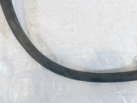 Yamaha V-Star 1100 XVS1100 Classic Custom Silverado Rear Brake Hose Pipe Line - C3 Cycle