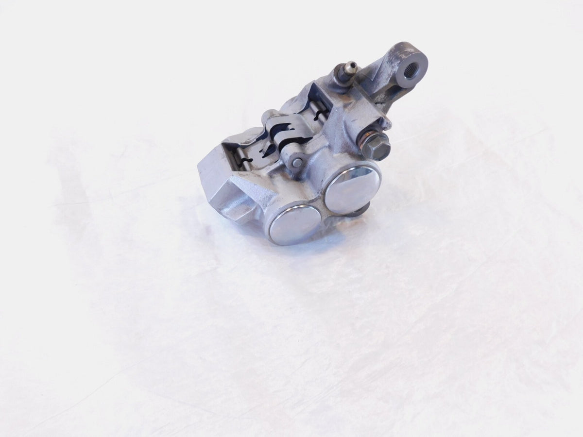 Yamaha XV1700 Road Star Silverado Midnight Front Right Side Caliper Assembly - C3 Cycle