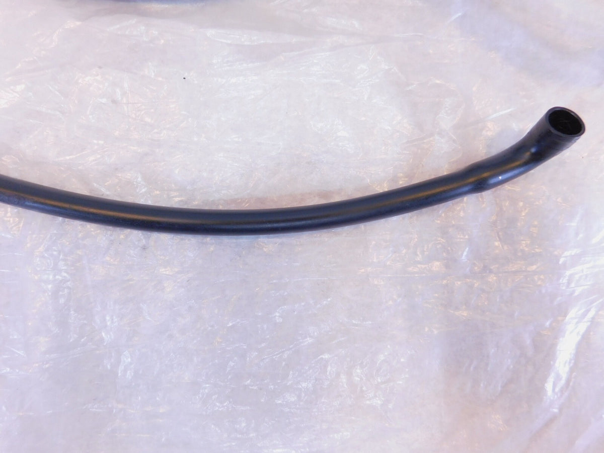 1988 Harley Davidson Sportster 883 1200 Engine Motor Oil Hose Line Parts Box Lot - C3 Cycle