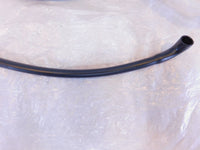 1988 Harley Davidson Sportster 883 1200 Engine Motor Oil Hose Line Parts Box Lot - C3 Cycle