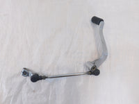 Honda VT1100 Shadow 1100 Sabre Spirit & ACE Gear Shift Shifter Pedal w/ Linkage - C3 Cycle