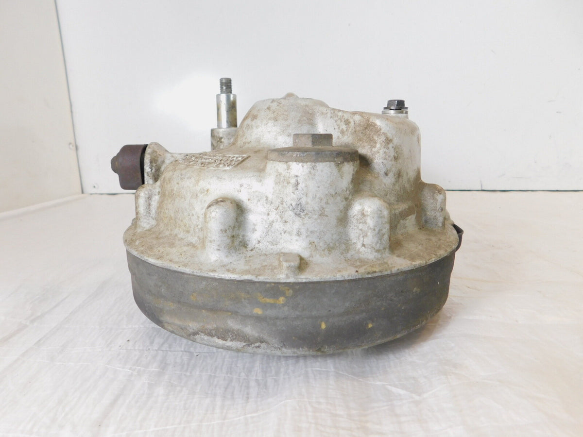 1978-1982 Honda CX500 CX500C CX500D Final Drive Rear Wheel Differential Diff - C3 Cycle