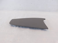 Porsche Carrera 911 996 Boxster 986 Center Console Rear Right Cover Trim Panel - C3 Cycle
