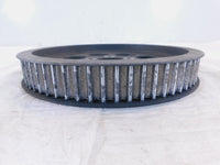 Harley Touring Road King Street & Electra Glide Rear Wheel Belt Pulley Sprocket - C3 Cycle