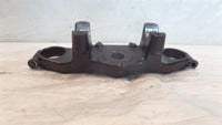 1986-2003 Kawasaki ZG1200 Voyager XII Upper Front Fork Triple Tree Bracket Mount - C3 Cycle