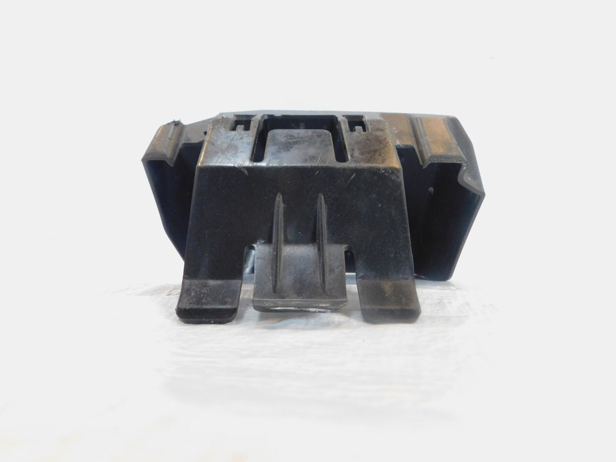 2019-2024 Can-Am Ryker 600 900 Rally STD ABS Brake Pump Modulator VCM Cover Cap - C3 Cycle
