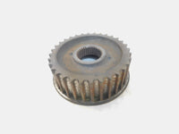 e498019d-8587-4312-afd4-7cc7de291849