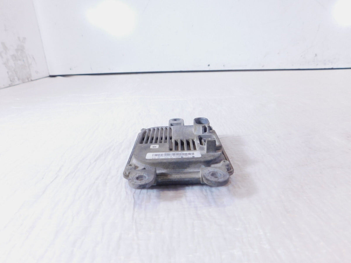 Victory Hammer Jackpot Kingpin Vegas & Vision Headlight Headlamp Ballast - C3 Cycle