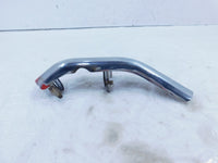 Harley Davidson Sportster 883 & 1200 Front Exhaust Header Pipe Cover Heat Shield - C3 Cycle