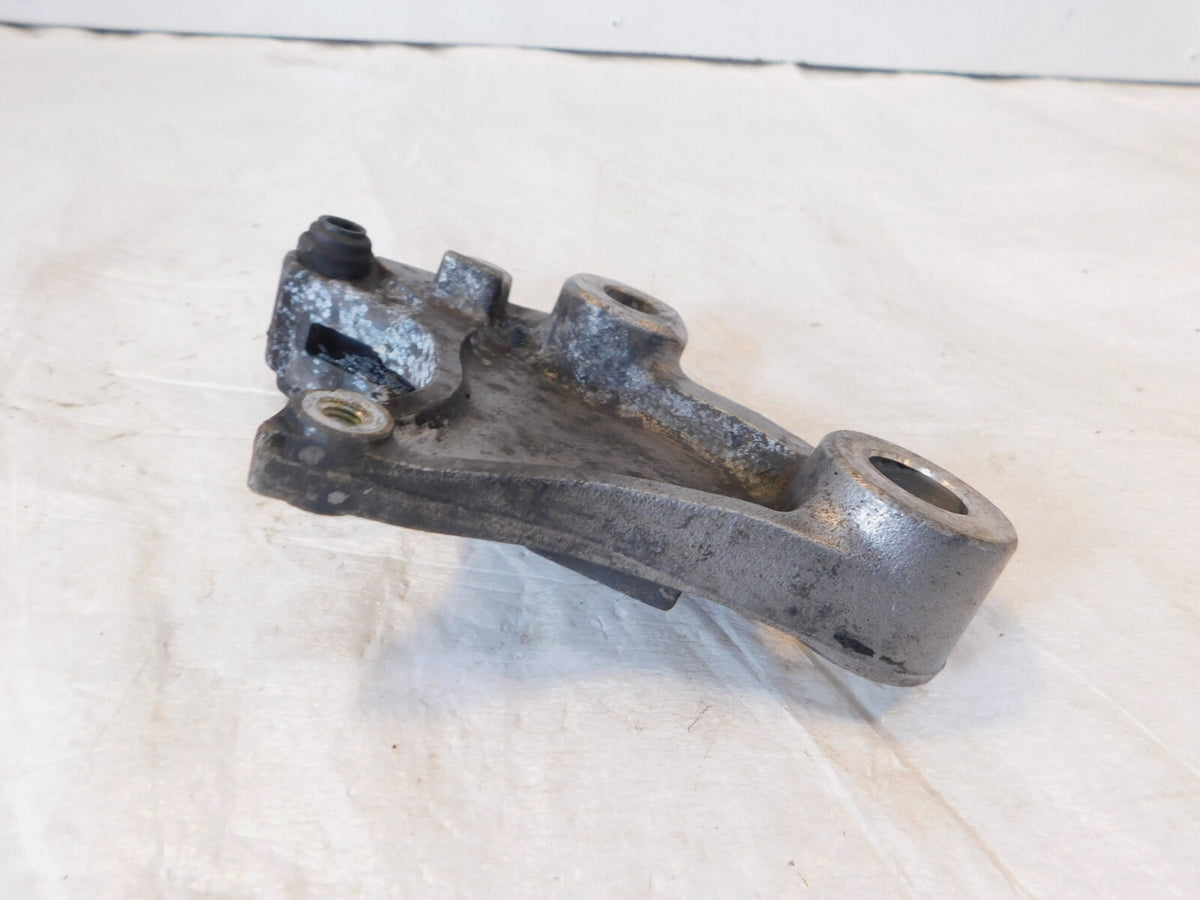 Honda VT1100 VT1100C Shadow 1100 ACE & Sabre Rear Brake Caliper Mount Bracket - C3 Cycle
