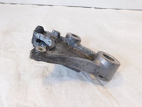 Honda VT1100 VT1100C Shadow 1100 ACE & Sabre Rear Brake Caliper Mount Bracket - C3 Cycle