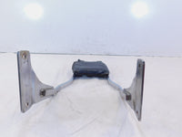 Honda VT1100C Shadow 1100 Spirit Rear Back Passenger Seat Backrest Sissybar - C3 Cycle