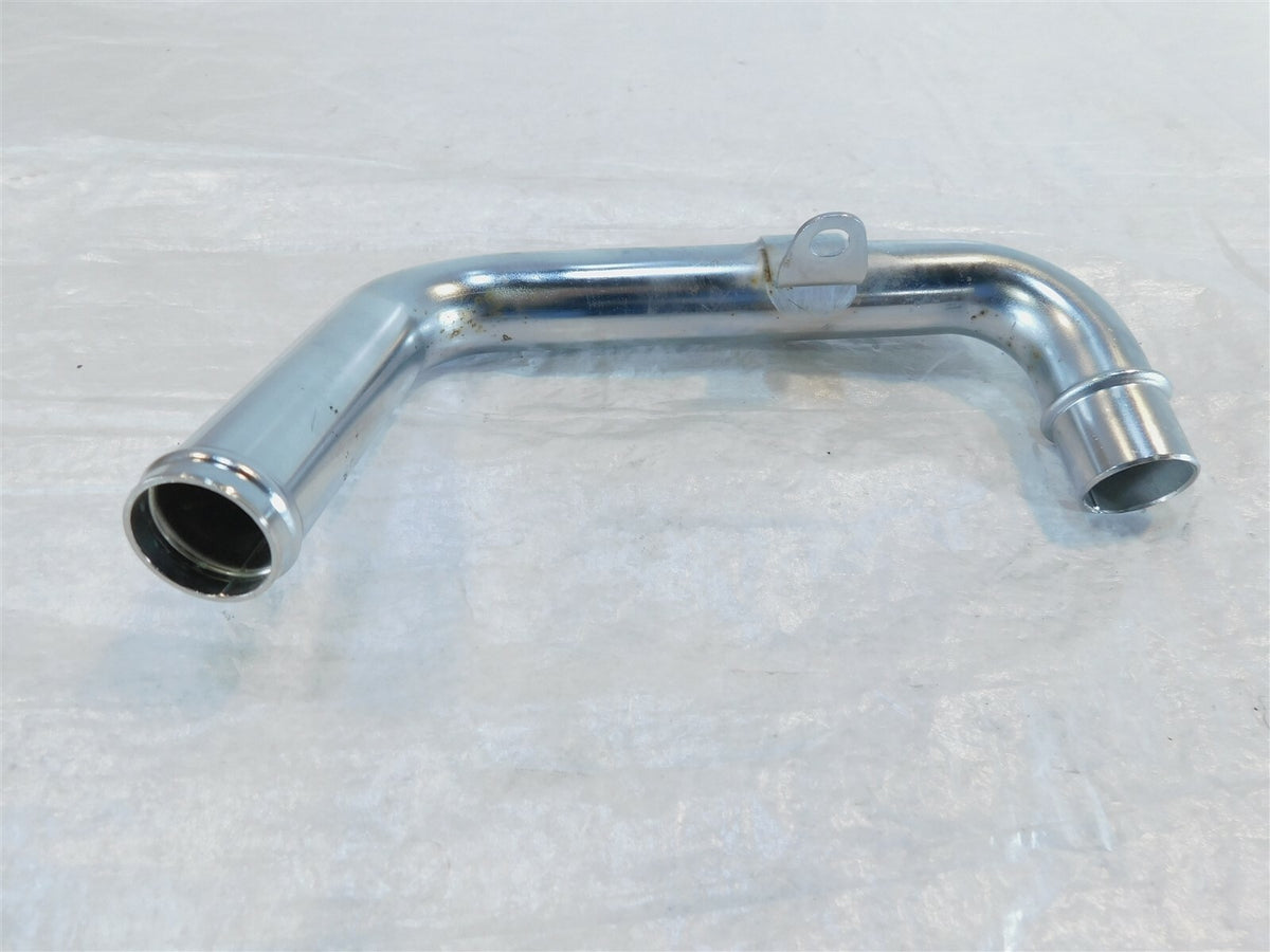 2004-2009 Honda VTX1300 VTX1300C VTX1300R VTX1300S VTX1300T Water Pump Hose Pipe - C3 Cycle
