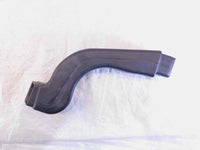 1988-2000 Honda GL1500 GL1500A GL1500I Goldwing 1500 Lower Right Air Intake Duct - C3 Cycle