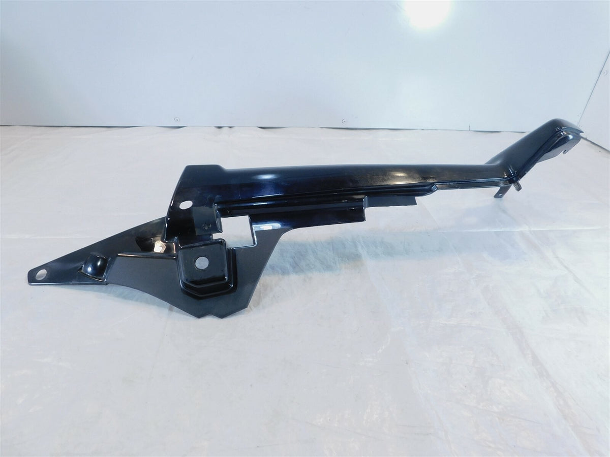 2000-2006 BMW R1150RT R1150RTP R1150P Left Right Rear Tail Fairing Cowling Panel - C3 Cycle