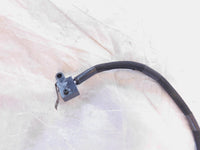 Kawasaki Ninja H2 SX SE ZX1002 ZX1000 & Versys 1000 Rear Foot Brake Pedal Switch - C3 Cycle