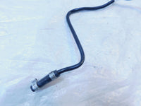 Harley Davidson Pan America RA1250 1250 1250S Emissions Canister Hose Line Pipe - C3 Cycle