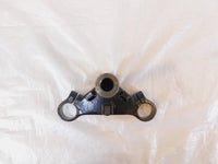 2015-2020 Harley Street 500 750 Front Fork Lower Steering Triple Tree Bracket - C3 Cycle