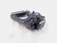 Royal Enfield Meteor 350 Euro 5 Black Rear Wheel Brake Disc Caliper w/ Mount - C3 Cycle