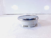 2008-2013 Harley Davidson Road King Electra Glide Speedometer Speedo Odometer - C3 Cycle