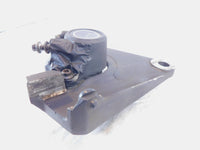Harley Davidson Sportster 883 & 1200 Rear Brake Caliper & Mount Mounting Bracket - C3 Cycle