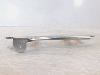 Aprilia Dorsoduro Shiver 750 SL750 & 900 Throttle Body Upper Plate Bracket - C3 Cycle