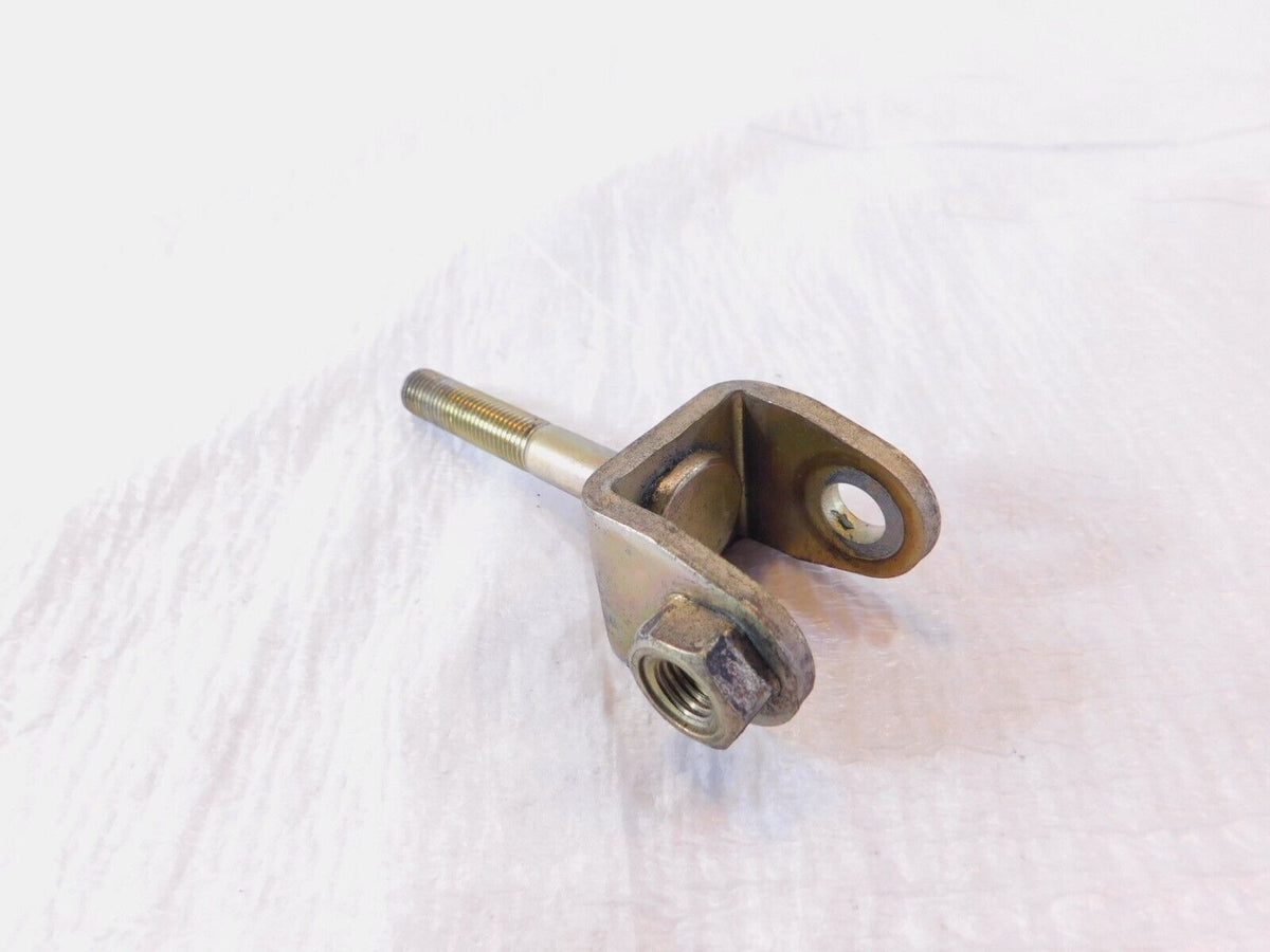 Honda VTR1000F Super Hawk Firestorm VTR1000 Rear Shock Absorber Cushion Bracket - C3 Cycle